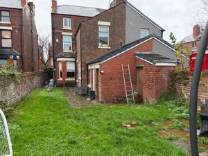 Photo 15- click for photo gallery